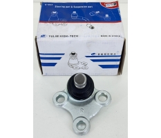 Шаровая опора левая Hyundai Sonata LF 14-19 Tucson 15-19 Kia K5 15-20 Sportage 15> YULIM Корея