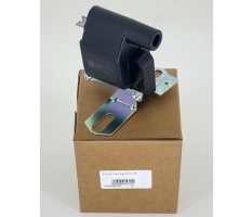 Катушка Зажигания Damas GM