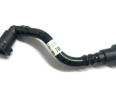 Патрубок сапуна коротки Cobalt UZ-DW