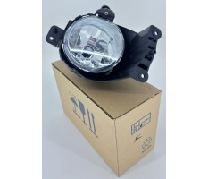 Противотуманная фара (R) Cobalt Тайвань