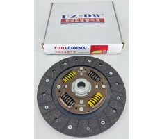 Диск сцепелния Cobalt R3 Gentra UZ-DW