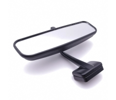 Зеркало салона Damas PANDA.UZ