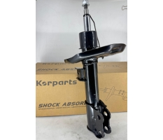 Амортизатор передние (R) HYUNDAI Sonata Optima KIA K5 11> KORPARTS