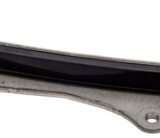 Башмак успокоитель цепи Spark R2 GM