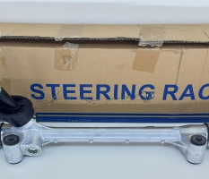 Рулевая рейка Monza WEISMO