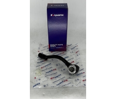Рулевой наконечник (L) HYUNDAI Accent 12-16 KORPARTS