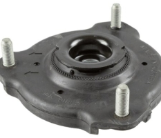 Опора амортизатора передняя Hyundai Sonata LF 14- Kia K5 Optima JF 15- Sportage QL 15- PHG Korea