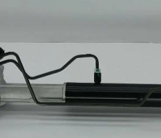 Рулевая рейка в сборе R3 T250 WEISMO