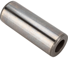 Палец поршневая комплект 4 шт. Cobalt  WEISMO