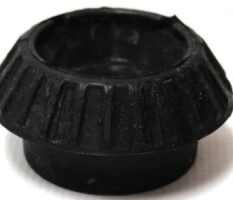 Опорная чашка переднего амортизатора R3 T250 WEISMO