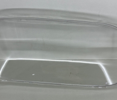 Стекло фары переднее правое (RH) Damas 2 Тайвань