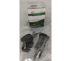 Замок зажигания Nexia Uz-DW