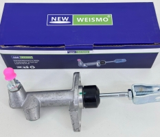 Главный цилиндр сцепления Nexia WEISMO