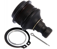 Шаровая опора HYUNDAI Accent 1.4 1.6 12-22 Elantra  DONGNAM korea