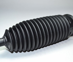 Пыльник рулевой рейки Hyundai Accent. Solaris. KIA RIO LEON