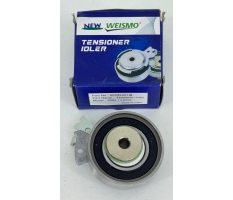 Натяжитель ГРМ Nexia sonc 1.5 8V WEISMO