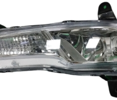 Противотуманная фара (R) R3 UZ