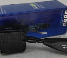 Переключатель дворника (гитара) (R) Nexia WEISMO