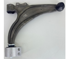 Рычаг передней подвески правый (RH) CRUZE Uz-Dw