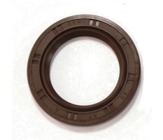 Сальник лобовой (32x47x6) Damas Matiz OSSCA