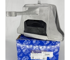 Подушка двигателя правая алюминь (RH) HYUNDAI Elantra AD-CN7 16-25 i30 20-23 HPT