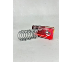 Вкладыш коренной (050) COBALT R3 Дайдо металл