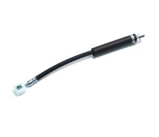 Шланг тормозной передний NEXIA PHC vqleo