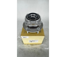 Ступица передние HYUNDAI Santa Fe 2006 MEILLOR