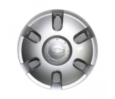 Колпак (R12) Damas