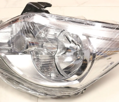 Фара передняя левая (LH) Cobalt GM