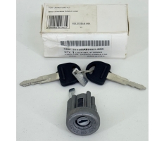 Замок зажигания DAMAS WIMI