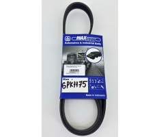 Ремень обводной Geely Emgrand SS11 MAX BELT indonesia
