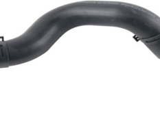 Патрубок радиатора нижний R3 UZ-DW