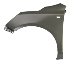 Крыло переднее левое (LH) Cobalt GM