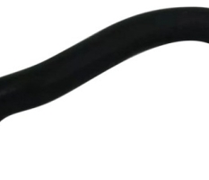 Патрубок головки орак Nexia БРТ