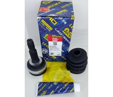 Граната наружная (33x22x52) Gentra Lacetti LEON