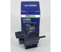 Электромагнитный клапан Cobalt WEISMO