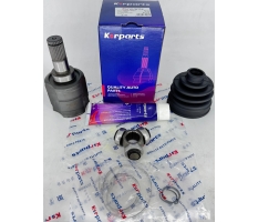 Граната внутренняя HYUNDAI Accent 4-ступка 12-14 KORPARTS