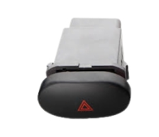 Кнопка аварийный Nexia Uz-DW