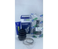 Граната внутренняя Nexia dons sons WEISMO