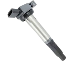 Катушка зажигания Toyotaa 90919-02253