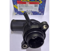 Термостат Nexia 2 DOHC 87 ºC LEON