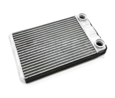 Радиатор печки Cobalt AVTOJON