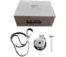 +Ремкомплект ГРМ Nexia sonc 111 зуб Uz-DW