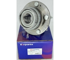 Ступица задняя Hyundai Tucson KIA Sportage II KORPARTS