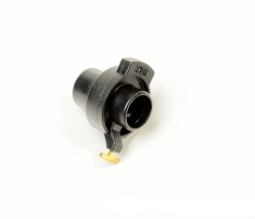 Бегунок трамблера MATIZ Phc Vqleo