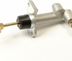 Главный цилиндр сцепления NEXIA dons UZ-DW