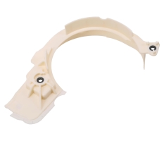 Комплект дефлектор АКПП CRUZE GM