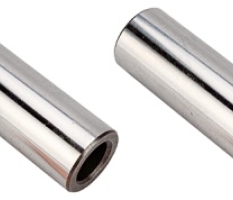 Палец поршневая Nexia Uz-DW