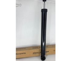 +Амортизатор задний KIA K5SONATA LF 14-19 Optima 15> KORPARTS